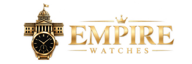 Empire Watches