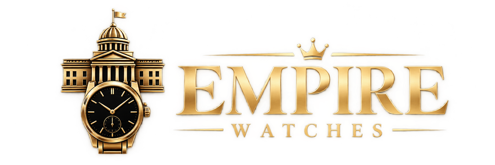 Empire Watches